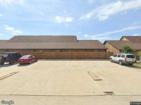 Kimber, COLLEGE STATION, TX 77845