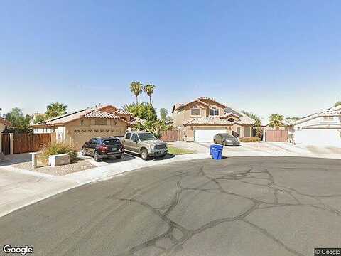 Monte Vista, AVONDALE, AZ 85392