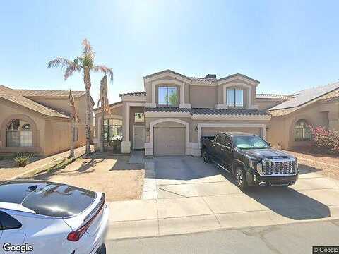 Calavar, EL MIRAGE, AZ 85335
