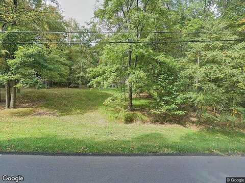Ash, LEBANON, PA 17042