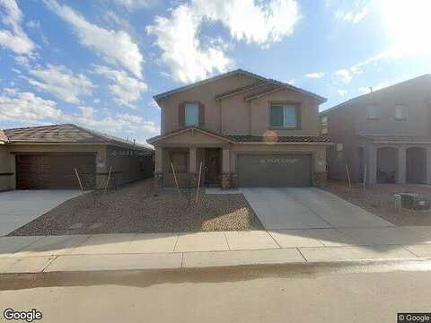 Gibbs, MARANA, AZ 85653