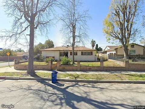 Gladstone, SYLMAR, CA 91342