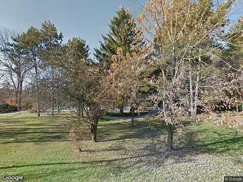 Pine, PHOENIXVILLE, PA 19460
