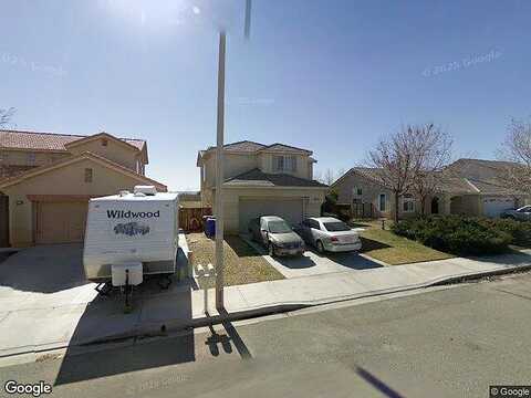 Loma Verde, VICTORVILLE, CA 92392