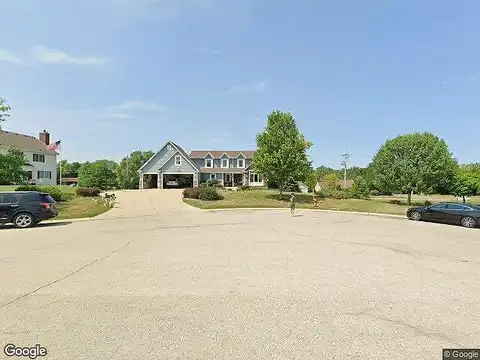 New Haven, NEW BERLIN, WI 53151