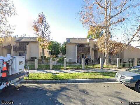 Meadow, COLTON, CA 92324