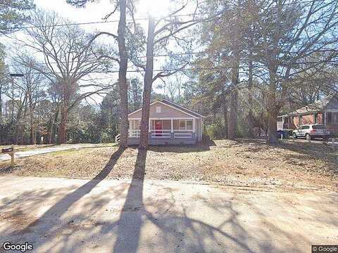 Ridge, STONE MOUNTAIN, GA 30083