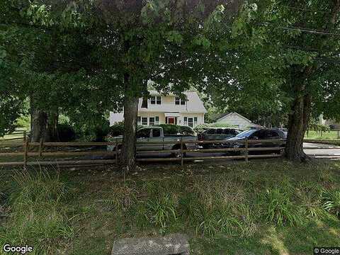 Susquehanna, AMBLER, PA 19002