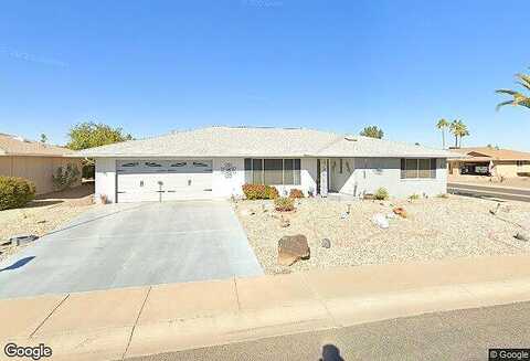Spring Ridge, SUN CITY WEST, AZ 85375