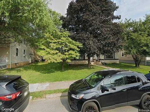 2Nd, HELLERTOWN, PA 18055