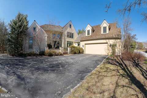 Denbigh, WAYNE, PA 19087