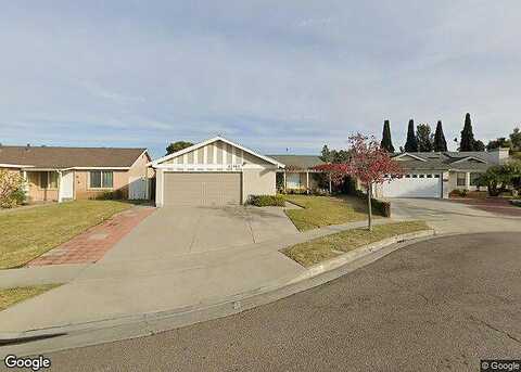 185Th, CERRITOS, CA 90703