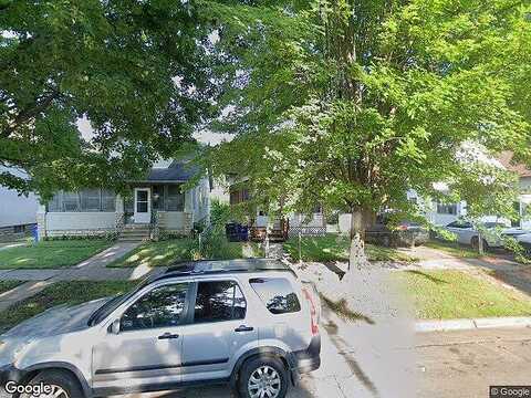Bradley, SAINT PAUL, MN 55130