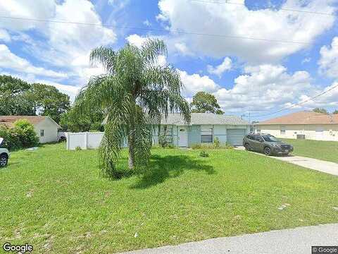 Shafton, SPRING HILL, FL 34608