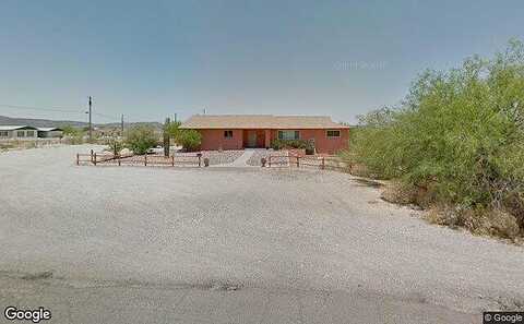 Mcmahon, AJO, AZ 85321