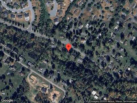 Grosser, GILBERTSVILLE, PA 19525