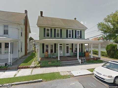 Harrison, PALMYRA, PA 17078