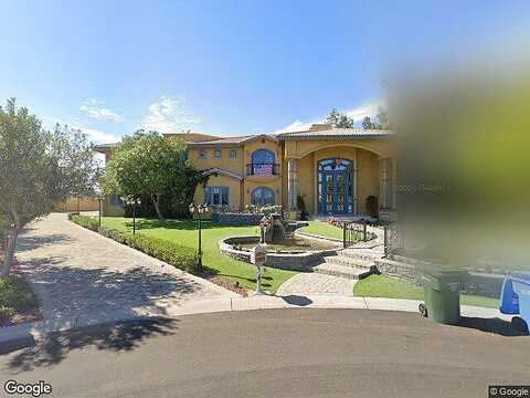 Honah Lee, PHOENIX, AZ 85044