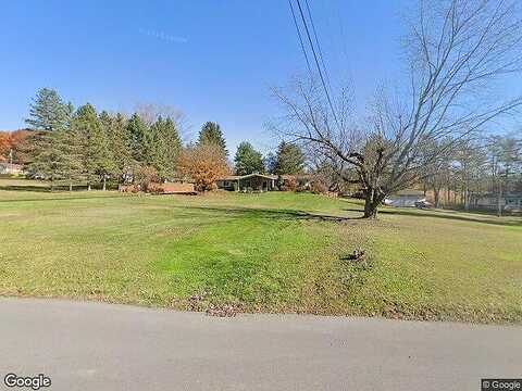 Pleasant Hills, WILLIAMSPORT, PA 17701