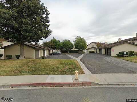 Mohave, COLTON, CA 92324