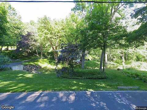 Old Ford, HUNTINGDON VALLEY, PA 19006
