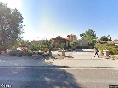 76Th, SCOTTSDALE, AZ 85260