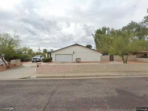 60Th, SCOTTSDALE, AZ 85254
