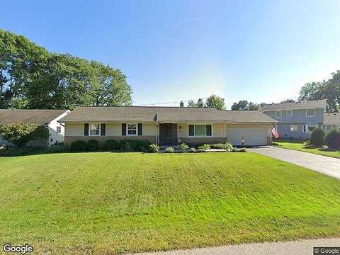 Glen River, MILWAUKEE, WI 53217