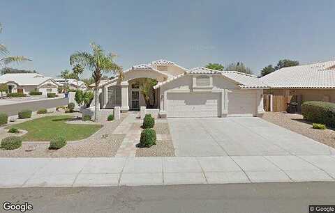 Vera, TEMPE, AZ 85284