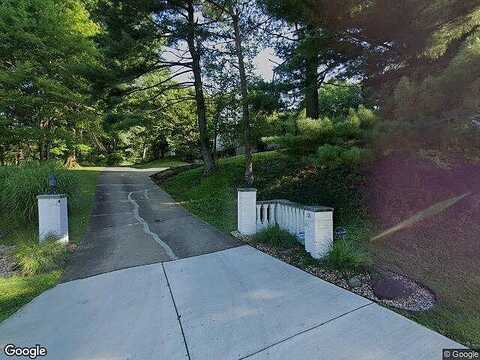 Shadow Ridge, PITTSBURGH, PA 15238