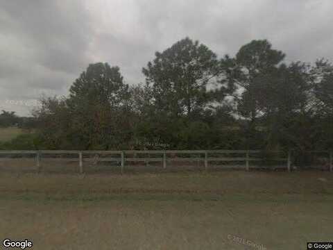 Oak Hammock, SARASOTA, FL 34240