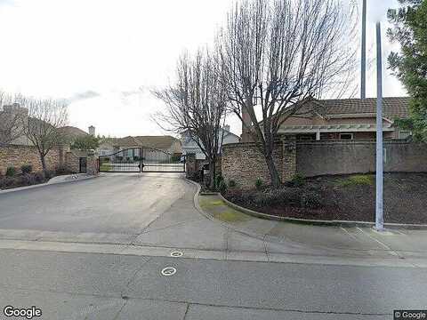 Gold Arbor, GOLD RIVER, CA 95670