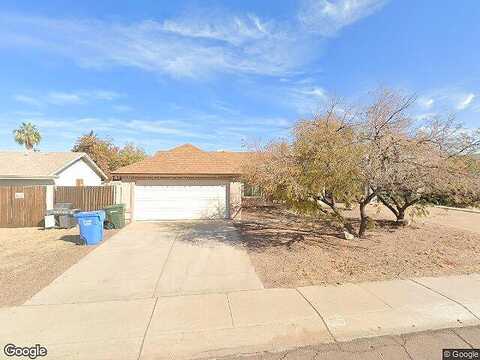 Wickieup, PHOENIX, AZ 85027
