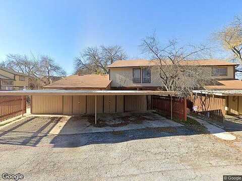 Maplerock, SAN ANTONIO, TX 78230