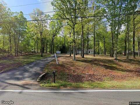 Mount Carmel, MCDONOUGH, GA 30253