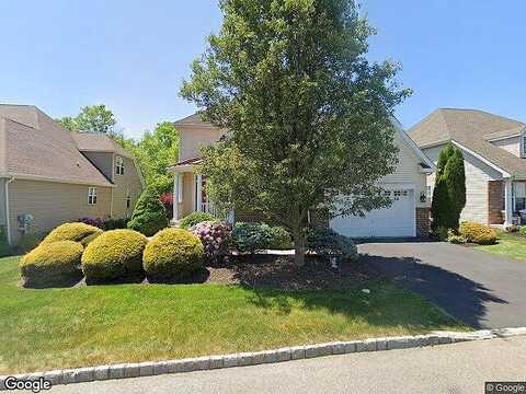 Creekside, QUAKERTOWN, PA 18951