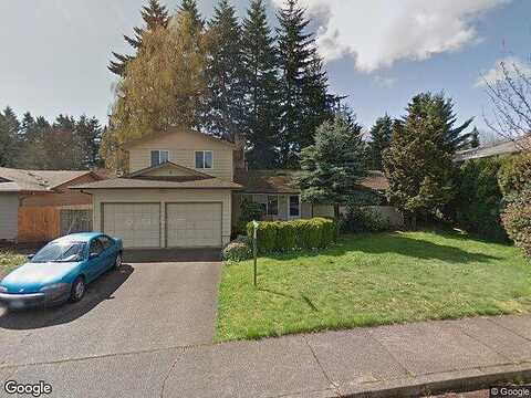 Kashmir, SALEM, OR 97306