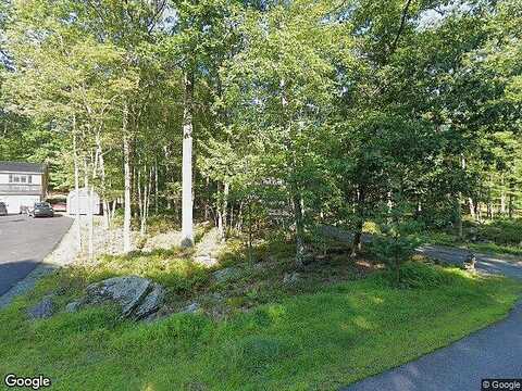 High Meadow, MILFORD, PA 18337