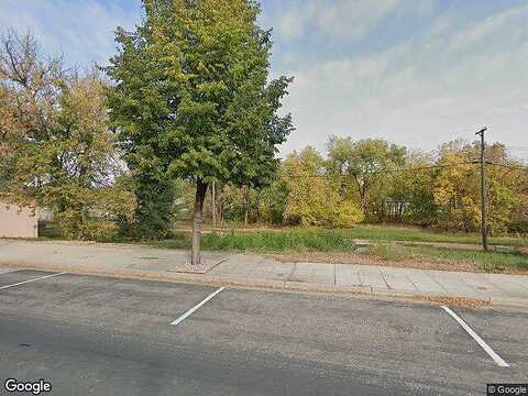 Elm, NORWOOD YOUNG AMERICA, MN 55368