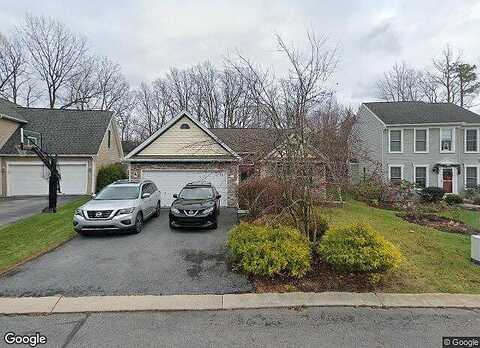 Clemson, STATE COLLEGE, PA 16803