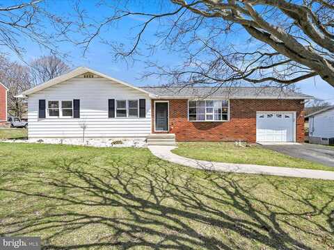Cumberland, TAMAQUA, PA 18252