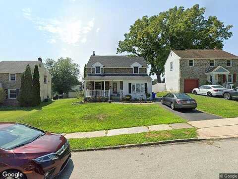 Althea, MORTON, PA 19070