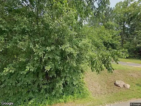 Town Line, HIBBING, MN 55746
