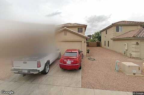 Charter Oak, EL MIRAGE, AZ 85335