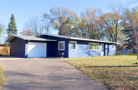 Undercliff, MINNEAPOLIS, MN 55433