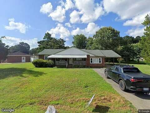 Royce, CHESAPEAKE, VA 23322