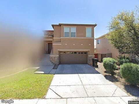 Frances, GILBERT, AZ 85295