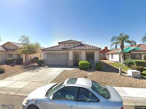 Roanoke, AVONDALE, AZ 85392