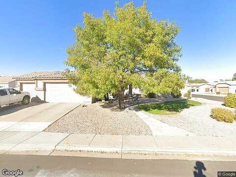 Canyon, CHANDLER, AZ 85249