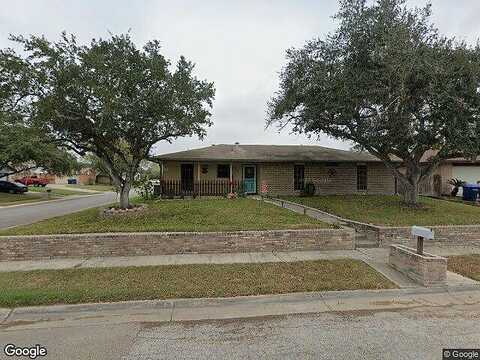 Rustling Cove, CORPUS CHRISTI, TX 78410